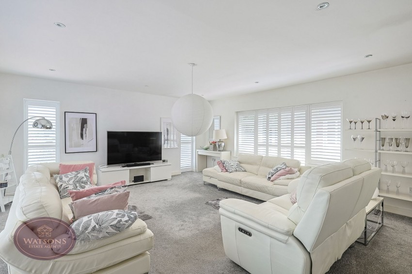 Images for Kimberley, Nottingham