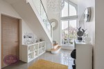 Images for Kimberley, Nottingham