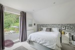 Images for Kimberley, Nottingham