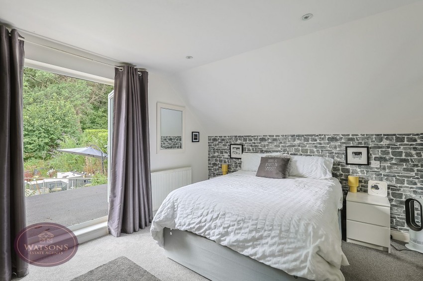 Images for Kimberley, Nottingham