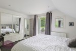 Images for Kimberley, Nottingham