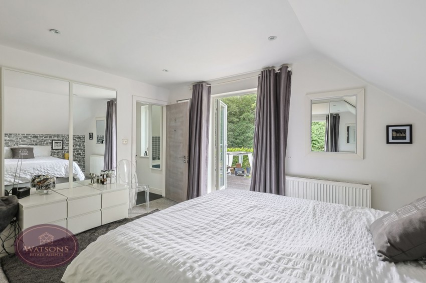 Images for Kimberley, Nottingham