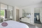 Images for Kimberley, Nottingham