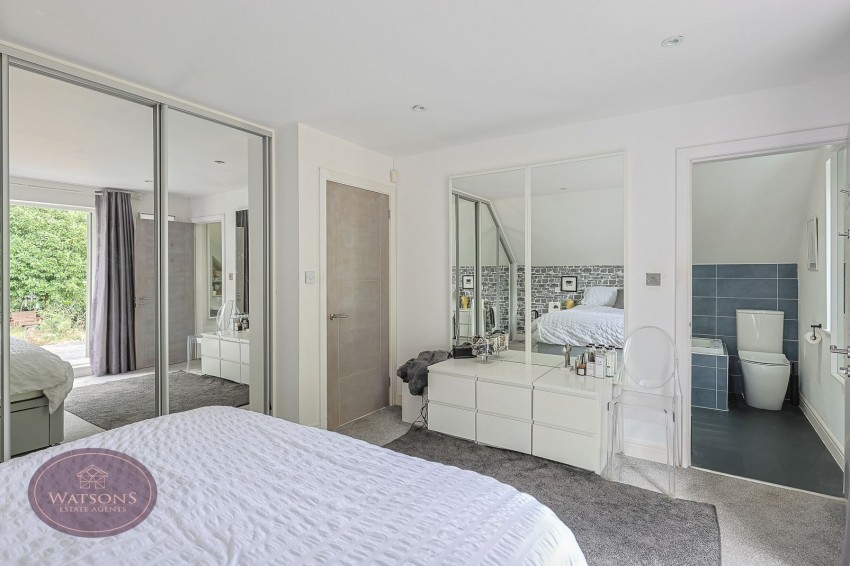 Images for Kimberley, Nottingham