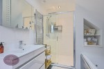 Images for Kimberley, Nottingham