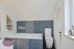 Images for Kimberley, Nottingham