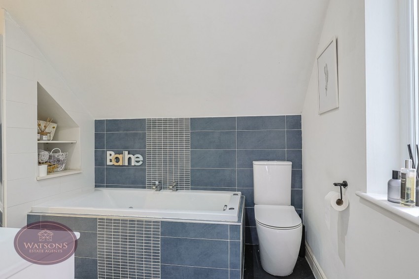 Images for Kimberley, Nottingham