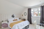 Images for Kimberley, Nottingham