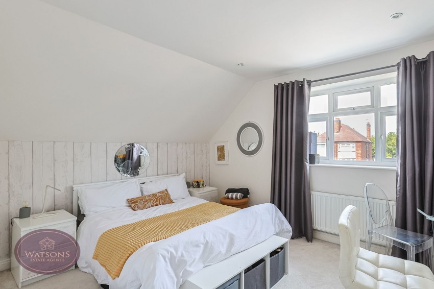 Images for Kimberley, Nottingham