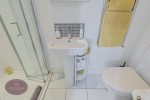 Images for Kimberley, Nottingham