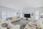 Images for Kimberley, Nottingham