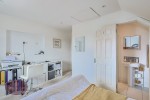 Images for Kimberley, Nottingham