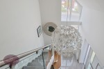 Images for Kimberley, Nottingham