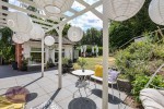 Images for Kimberley, Nottingham