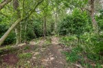 Images for Kimberley, Nottingham