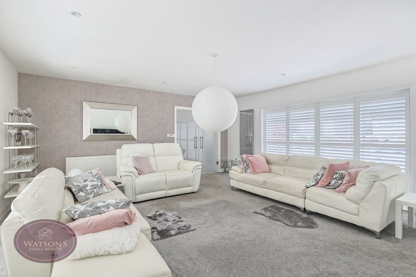 Images for Kimberley, Nottingham