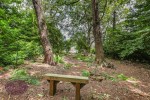 Images for Kimberley, Nottingham