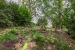 Images for Kimberley, Nottingham