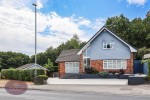 Images for Kimberley, Nottingham