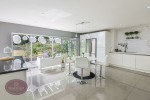 Images for Kimberley, Nottingham