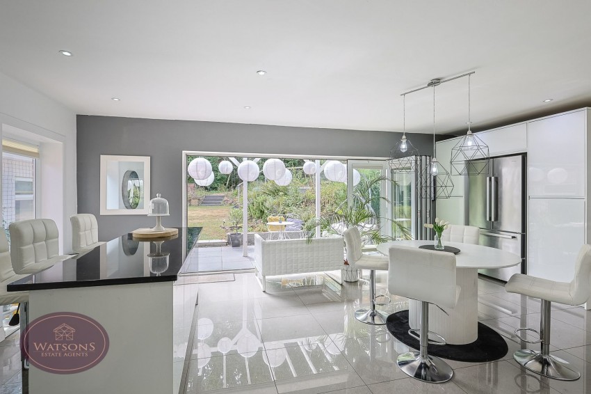Images for Kimberley, Nottingham