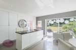 Images for Kimberley, Nottingham
