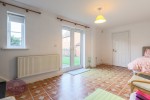 Images for Bestwood Village, Nottingham