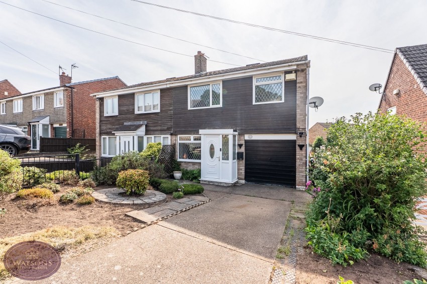Images for Ladbrooke Crescent, Nottingham