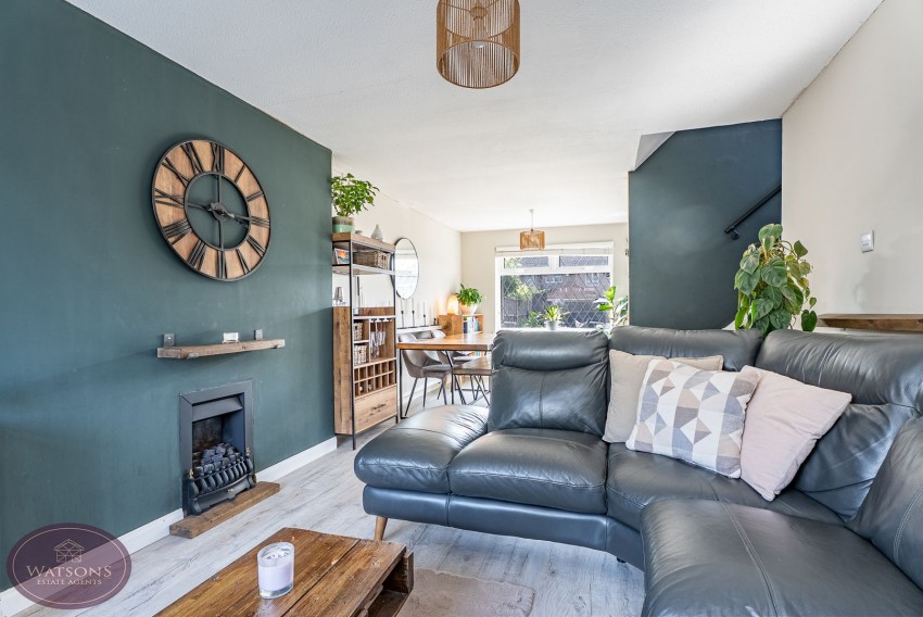 Images for Ladbrooke Crescent, Nottingham