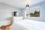 Images for Ladbrooke Crescent, Nottingham