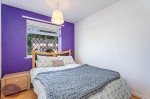 Images for Ladbrooke Crescent, Nottingham