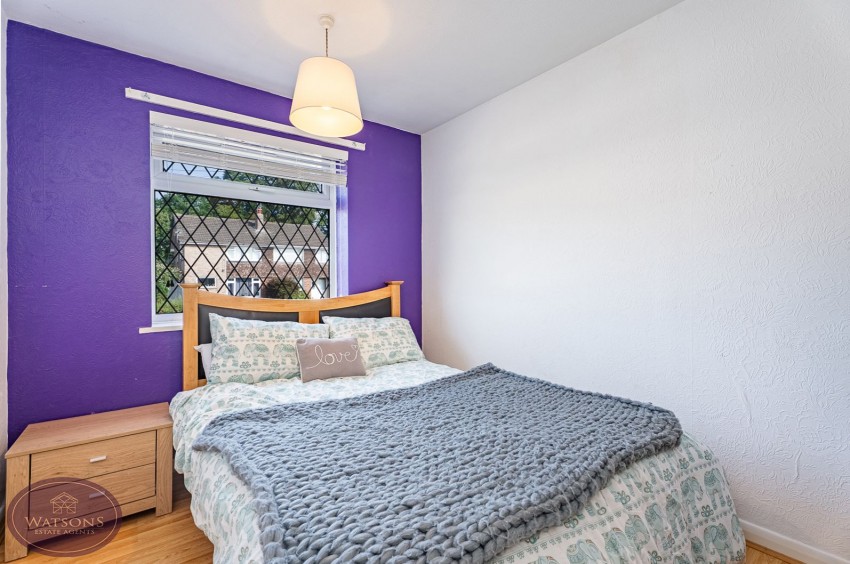 Images for Ladbrooke Crescent, Nottingham