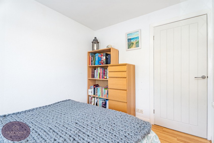Images for Ladbrooke Crescent, Nottingham