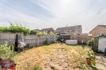 Images for Ladbrooke Crescent, Nottingham