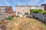 Images for Ladbrooke Crescent, Nottingham