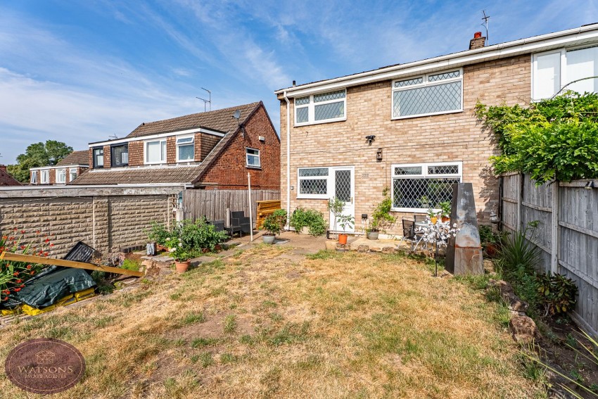 Images for Ladbrooke Crescent, Nottingham