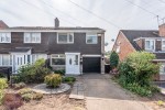 Images for Ladbrooke Crescent, Nottingham