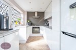 Images for Ladbrooke Crescent, Nottingham