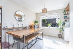 Images for Ladbrooke Crescent, Nottingham