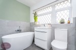 Images for Ladbrooke Crescent, Nottingham