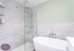 Images for Ladbrooke Crescent, Nottingham