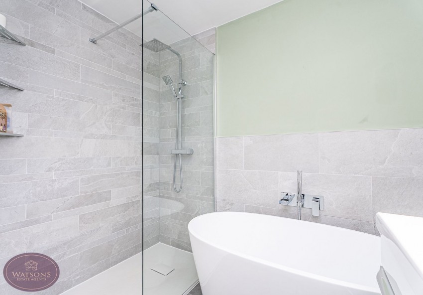 Images for Ladbrooke Crescent, Nottingham