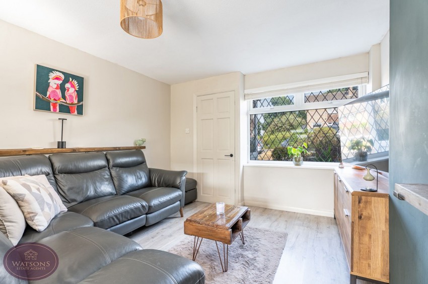 Images for Ladbrooke Crescent, Nottingham