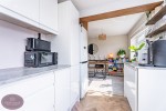 Images for Ladbrooke Crescent, Nottingham