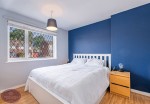 Images for Ladbrooke Crescent, Nottingham
