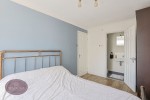 Images for Kimberley, Nottingham