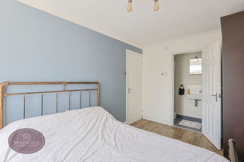 Images for Kimberley, Nottingham