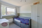 Images for Kimberley, Nottingham