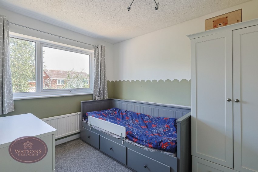 Images for Kimberley, Nottingham