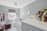 Images for Kimberley, Nottingham